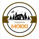 logo Mökki
