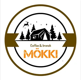 logo Mökki