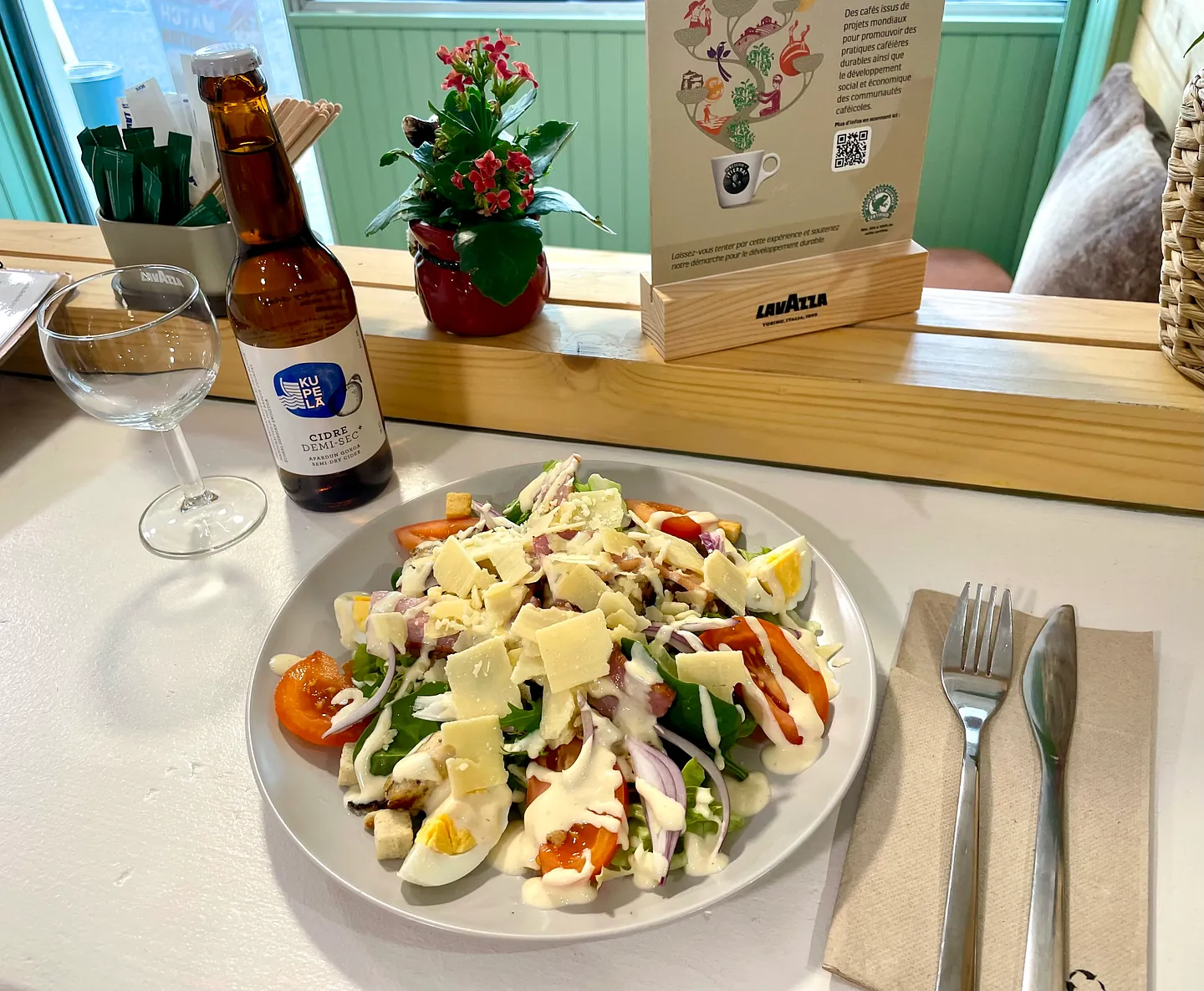 MÖKKI