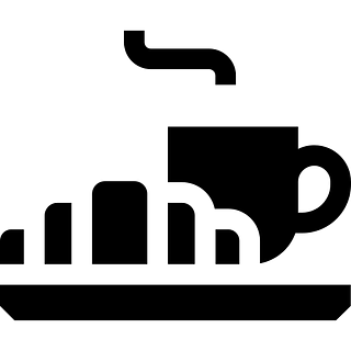icône croissant